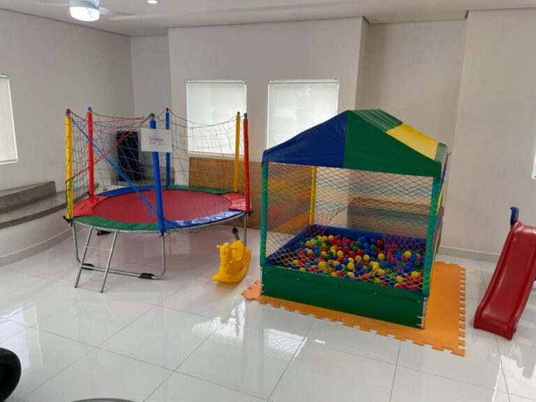 WhatsApp Image 2023-08-20 at 17.29.43 (4)