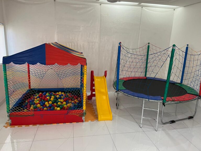 cama2,3_escorre_pisc1,5x1,5